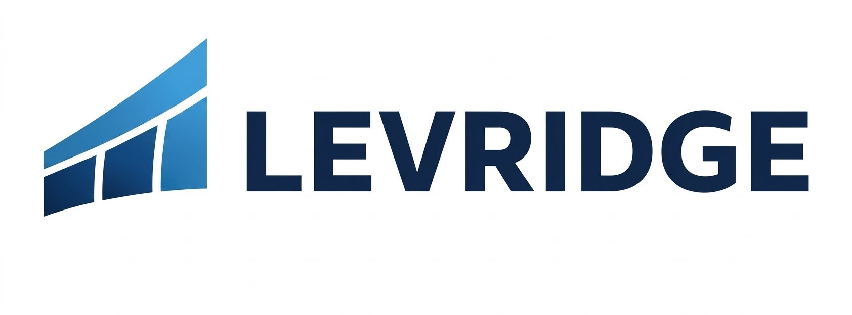 Levridge — invoice factoring and financing